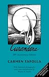 Curandera