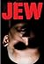Jew