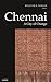 Chennai by Malvika Singh