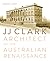 JJ Clark: Architect of the ...