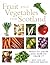 Fruit and Vegetables for Scotland: What to Grow and How to Grow It