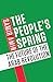The People's Spring: The Future of the Arab Revolution