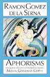 Aphorisms (Discoveries) Aphorisms (Discoveries)