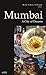 Mumbai: A City of Dreams