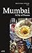 Mumbai by Malvika Singh