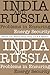 India and Russia: Problems ...