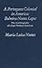 A Portuguese Colonial in America: Belmira Nunes Lopes: The Autobiography of a Cape Verdean-American (Discoveries)