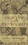 Musicians and Watchmakers