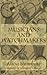 Musicians and Watchmakers by Alicia Steimberg