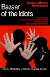 Bazaar of the Idiots