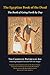 The Egyptian Book of the De...