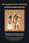 The Egyptian Book...