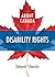 About Canada: Disability Ri...