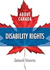 About Canada: Disability Rights
