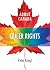 About Canada: Queer Rights