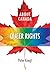About Canada: Queer Rights