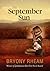 This September Sun