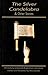The Silver Candelabra & Other Stories by Rita Gardiol