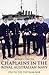 Chaplains in the Royal Aust...