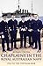 Chaplains in the Royal Australian Navy by Rowan Strong