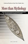 More than Mythology: Narratives, Ritual Practices and Regional Distribution in Pre-Christian Scandinavian Religions