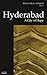 Hyderabad by Malvika Singh