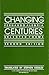 Changing Centuries: Selected Poems (Discoveries)