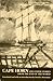 Cape Horn and Other Stories...