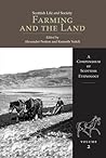 Farming and the Land by Alexander Fenton