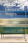 South Eastern Stages