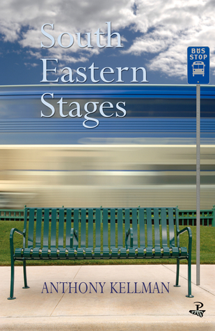 South Eastern Stages (Paperback)