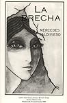 La brecha