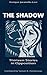 The Shadow by Enrique Jaramillo Levi