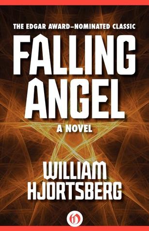 Falling Angel
