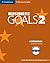 Business Goals 2 Workbook w...