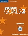 Business Goals 2 ...