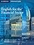 English for the Financial Sector Student's Book by Ian   MacKenzie