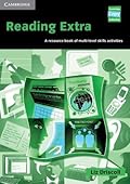 Reading Extra: A Resource Book of Multi-Level Skills Activities