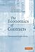 The Economics of Contracts:...