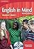 English in Mind Level 1 Student's Book with DVD-ROM