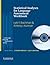 Statistical Analyses for Language Assessment Workbook and CD ROM (Cambridge Language Assessment)