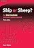 Ship or Sheep? An Intermediate Pronunciation Course