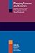Planning Lessons and Courses: Designing Sequences of Work for the Language Classroom (Cambridge Handbooks for Language Teachers)