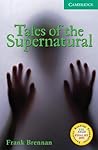 Tales of the Supe...
