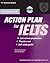 Action Plan for IELTS