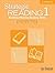 Strategic Reading 1 Teacher...
