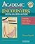 Academic Encounters Human Behavior Student's Book with Audio CD: Listening, Note Taking, and Discussion