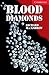 Blood Diamonds Level 1 (Cambridge English Readers)