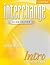Interchange Intro Video Activity Book (Interchange Third Edition)