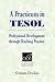 A Practicum in TESOL: Profe...